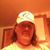 Jeffrey Barnes's profile image