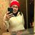 Ashley Nicole's profile image