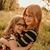 Yolanda Gray's profile image