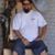Chris Pappas's profile image