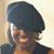Rashonda Hodge Fennell's profile image