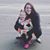 Anna Turner-Neir's profile image