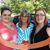 Rosemary Boman's profile image