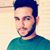 Shams Kadiwal's profile image