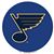 Serge Bibeau's profile image