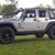 David Murry Worthey Jr.'s profile image