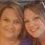 Catherine Palazzo Nuckles's profile image