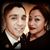 Karla Astudillo's profile image