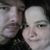 Joyce Marie's profile image