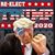 Martin Spake Lisa's profile image