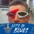 Eli Critchlow's profile image