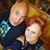 Jason Lee Thompson's profile image