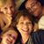 Cindy Barrett Willis's profile image