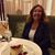 Cindy Rinaldo-Messick's profile image