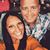 Tammy Landis Tropf's profile image