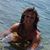 Silvia Ivich's profile image