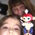 Ann Carey's profile image