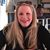 Tracy Yocham's profile image