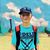 Lonnie Bagwell's profile image