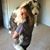 Tessa Skotnicki's profile image