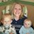 Sarah Koder-Mitchell's profile image