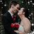Sara Mackley's profile image