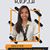 Janelle Vinoya's profile image