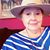 Donna DeLeon Valdez's profile image