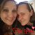 Alissa Loomis's profile image
