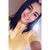 Teresa Mata De Alba's profile image