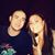 Sandra Sawicki's profile image