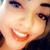 Stephanie Santa Cruz's profile image