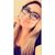 Cathy Camila Hoyos's profile image