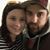 Chelsea Stryker's profile image
