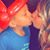 Jeanna Carlson's profile image