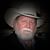 Edward Zini's profile image