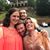 Erin Smith's profile image
