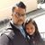 Milan Patel's profile image