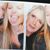 Joni Garrett's profile image