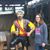 Jeanette Beekman's profile image
