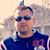 Jorge Venegas's profile image