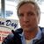 John Day's profile image