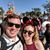 Jake Mitchell's profile image