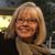 D'Anne K. Delaney's profile image