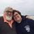 Lea Bortner's profile image