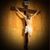 Melva Ash's profile image