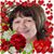 Sharon Stewart's profile image