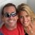 Kimberly Fay Osgood's profile image