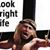 Simon Rogstadmoen's profile image