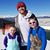 Cyndi Duncan's profile image